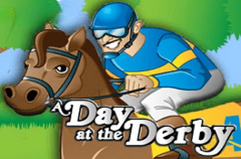 A Day at the Derby