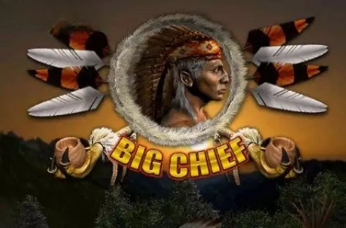 Big Chief