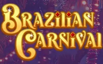 Brazilian Carnival