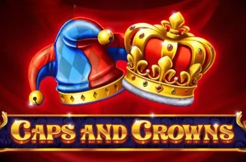 Caps and Crowns