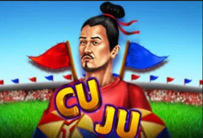 Cu Ju