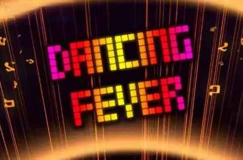 Dancing Fever