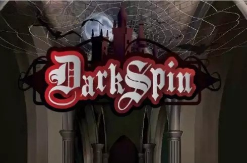 Dark Spin