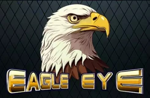 Eagle Eye