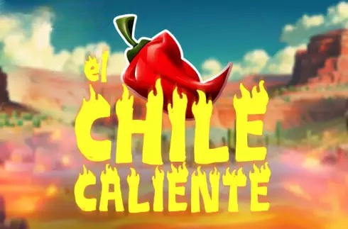 El Chile Caliente