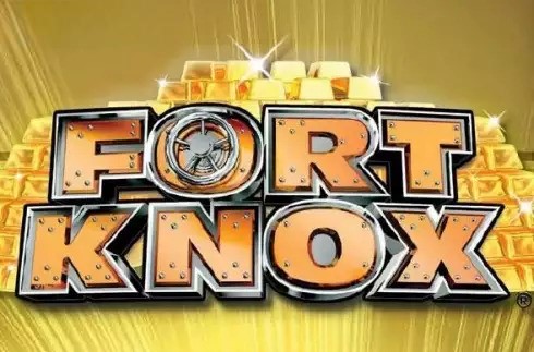 Fort Knox