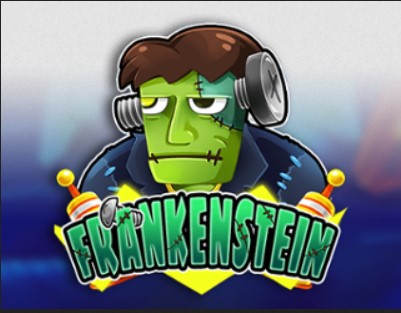 Frankenstein (KA Gaming)