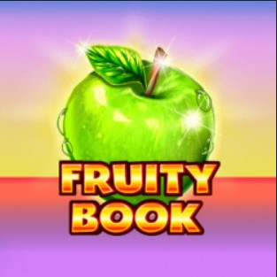 Fruity Book