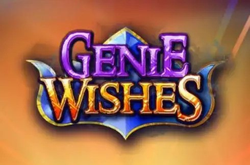 Genie Wishes