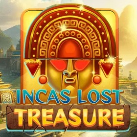 Inca Lost Treasure