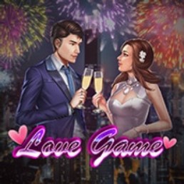 Love Game