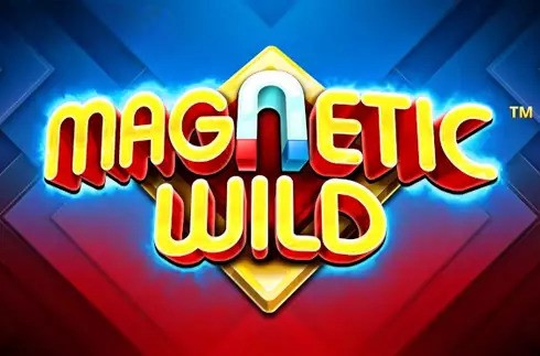 Magnetic Wild