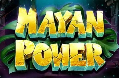 Mayan Power