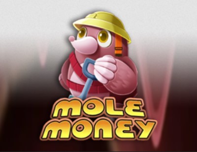 Mole Money