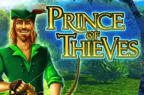 Prince of Thieves