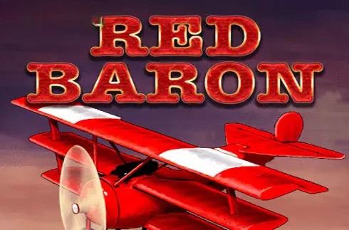 Red Baron