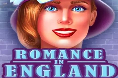 Romance In England