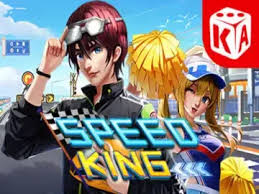 Speed King (Ka Gaming)