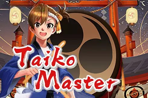 Taiko Master