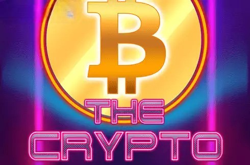 The Crypto