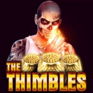 The Thimbles