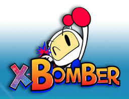 X-Bomber