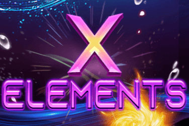 X Elements