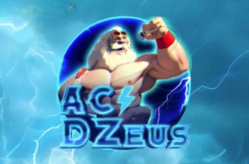 AC-DZeus