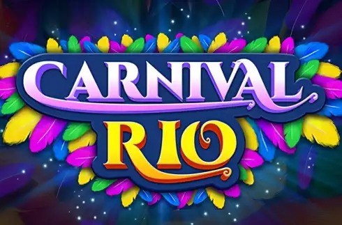 Carnival Rio