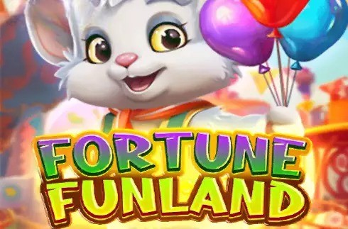 Fortune Funland