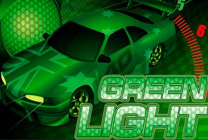 Green Light