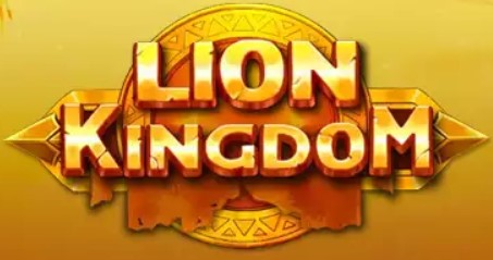 Lion Kingdom