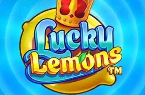 Lucky Lemons