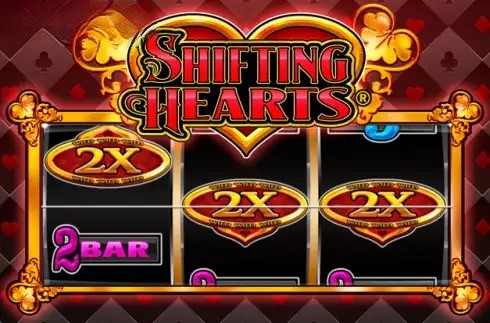 Shifting Hearts