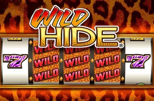 Wild Hide