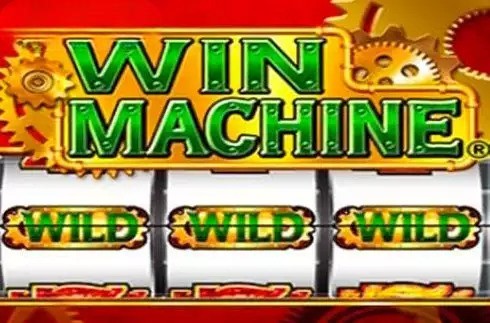 Win Machine