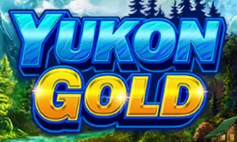 Yukon Gold