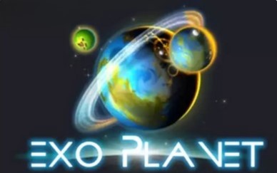 Exo Planet