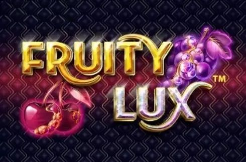 Fruity Lux