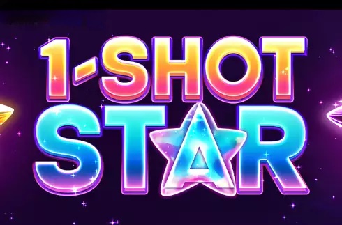 1-Shot Star