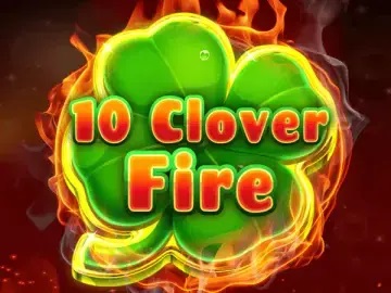 100 Clover Fire