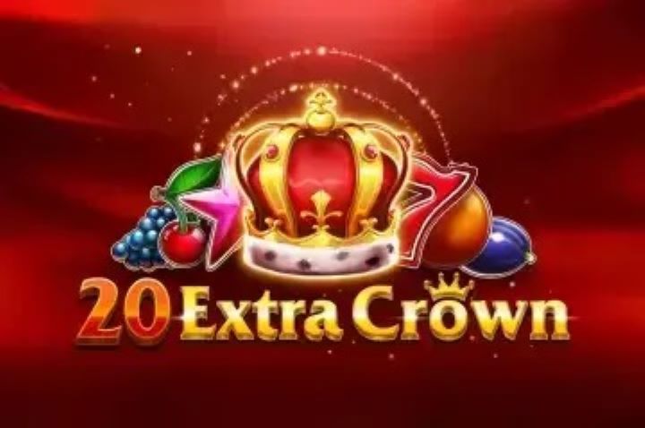 20 Extra Crown