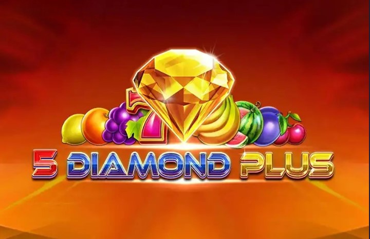 5 Diamond Plus