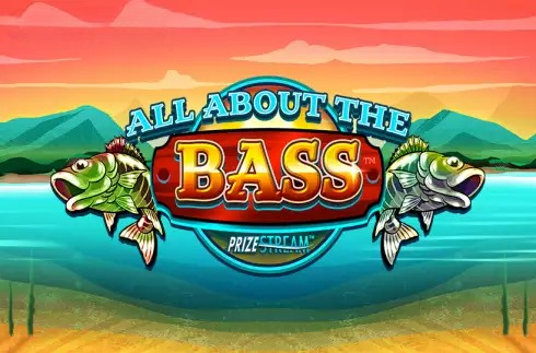 All About the Bass