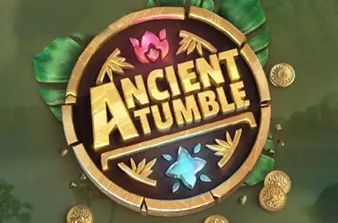 Ancient Tumble