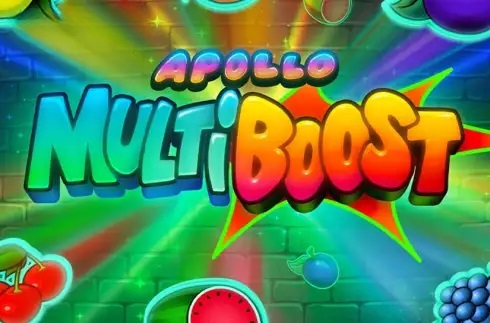 Apollo Multiboost