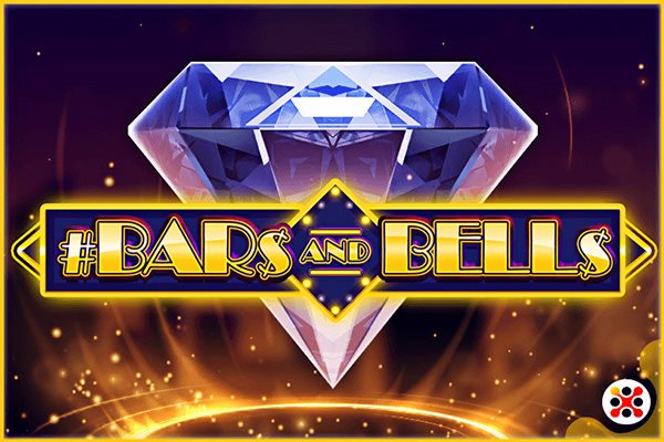 #Bars And Bells (MancalaGaming)