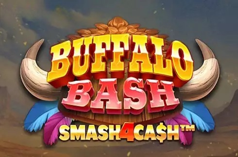 Buffalo Bash