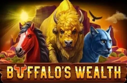 Buffalo's Wealth