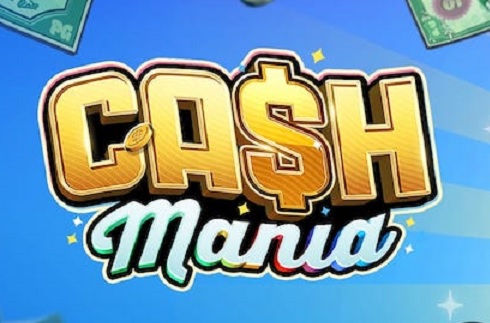 Cash Mania